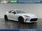 2026 Toyota GR86 GR86 Premium