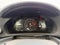 2026 Toyota GR86 GR86 Premium