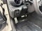 2026 Toyota GR86 GR86 Premium