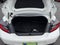 2026 Toyota GR86 GR86 Premium