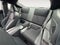 2026 Toyota GR86 GR86 Premium