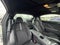 2026 Toyota GR86 GR86 Premium