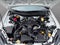 2026 Toyota GR86 GR86 Premium