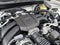 2026 Toyota GR86 GR86 Premium