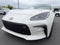 2026 Toyota GR86 GR86 Premium