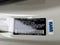 2026 Toyota GR86 GR86 Premium