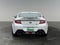 2026 Toyota GR86 GR86 Premium
