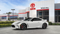 2026 Toyota GR86 GR86 Premium
