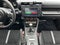 2025 Toyota GR86 PREMIUM Premium