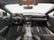 2025 Toyota GR86 PREMIUM Premium
