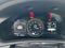 2025 Toyota GR86 PREMIUM Premium