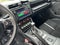 2025 Toyota GR86 PREMIUM Premium