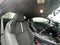 2025 Toyota GR86 PREMIUM Premium