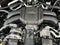 2025 Toyota GR86 PREMIUM Premium