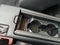 2025 Toyota GR86 PREMIUM Premium