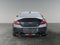 2025 Toyota GR86 PREMIUM Premium