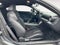2025 Toyota GR86 PREMIUM Premium