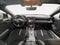 2025 Toyota GR86 PREMIUM Premium