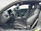 2025 Toyota GR86 PREMIUM Premium