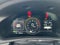 2025 Toyota GR86 PREMIUM Premium