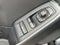 2025 Toyota GR86 PREMIUM Premium