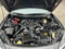 2025 Toyota GR86 PREMIUM Premium