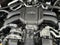 2025 Toyota GR86 PREMIUM Premium