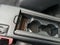 2025 Toyota GR86 PREMIUM Premium