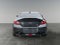 2025 Toyota GR86 PREMIUM Premium
