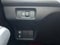 2024 Honda Civic Type R Manual