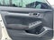2024 Honda Civic Type R Manual
