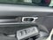 2024 Honda Civic Type R Manual