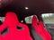 2024 Honda Civic Type R Manual