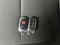 2024 Honda Civic Type R Manual