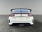 2024 Honda Civic Type R Manual