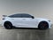 2024 Honda Civic Type R Manual