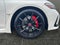 2024 Honda Civic Type R Manual