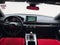 2024 Honda Civic Type R Manual