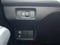 2024 Honda Civic Type R Manual