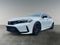 2024 Honda Civic Type R Manual