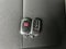 2024 Honda Civic Type R Manual