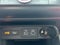 2024 Honda Civic Type R Manual