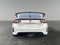 2024 Honda Civic Type R Manual