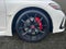 2024 Honda Civic Type R Manual