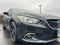 2016 Mazda Mazda6 i Sport Local Trade-In