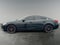 2016 Mazda Mazda6 i Sport
