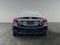 2016 Mazda Mazda6 i Sport Local Trade-In