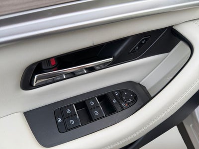 2024 Mazda Mazda CX-90 PHEV Premium Plus