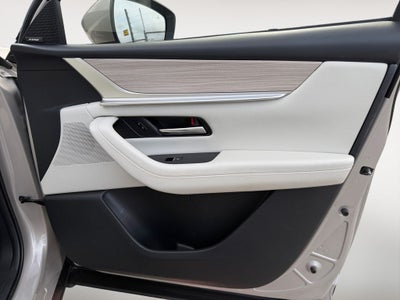 2024 Mazda Mazda CX-90 PHEV Premium Plus