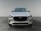 2024 Mazda Mazda CX-90 Premium Plus